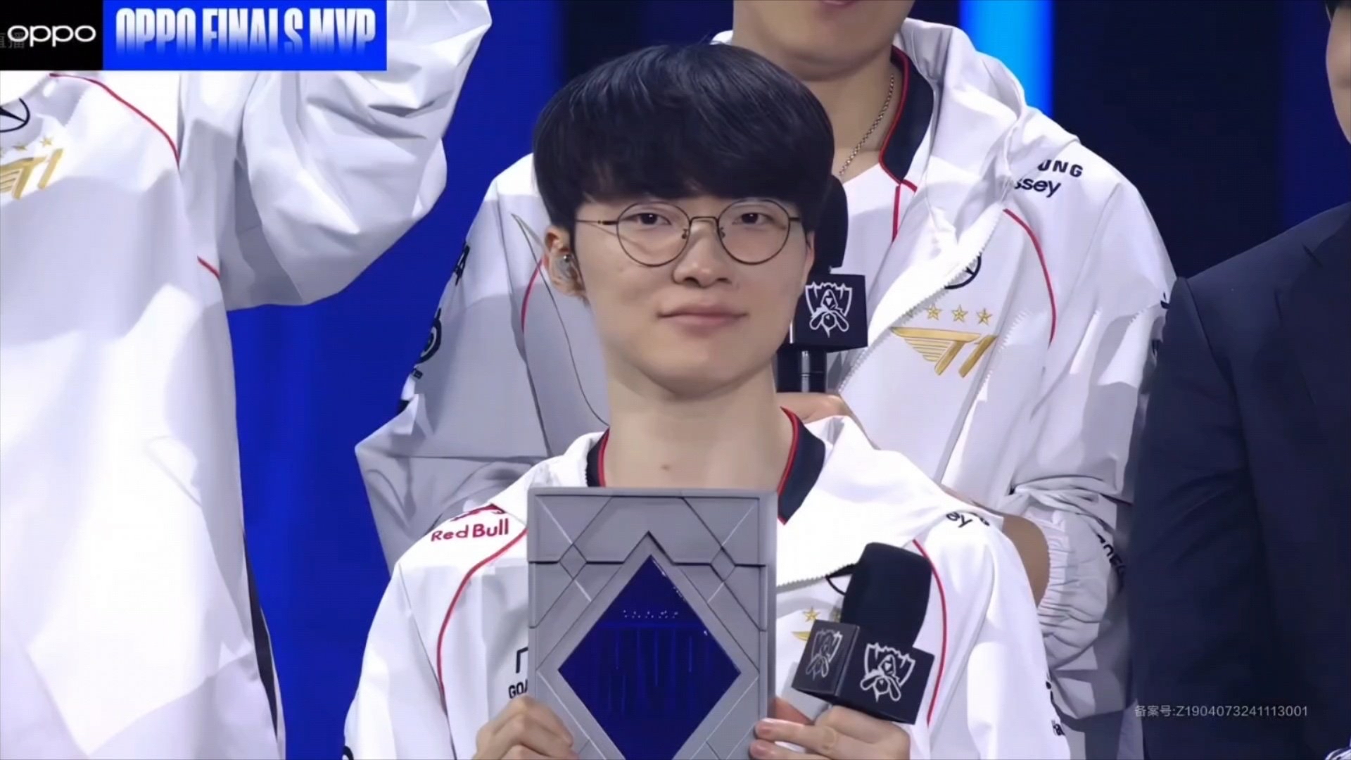 乐鱼体育官方关于Faker重返赛场，败北首场状态出色，巴黎圣日耳曼观众沸腾！的信息