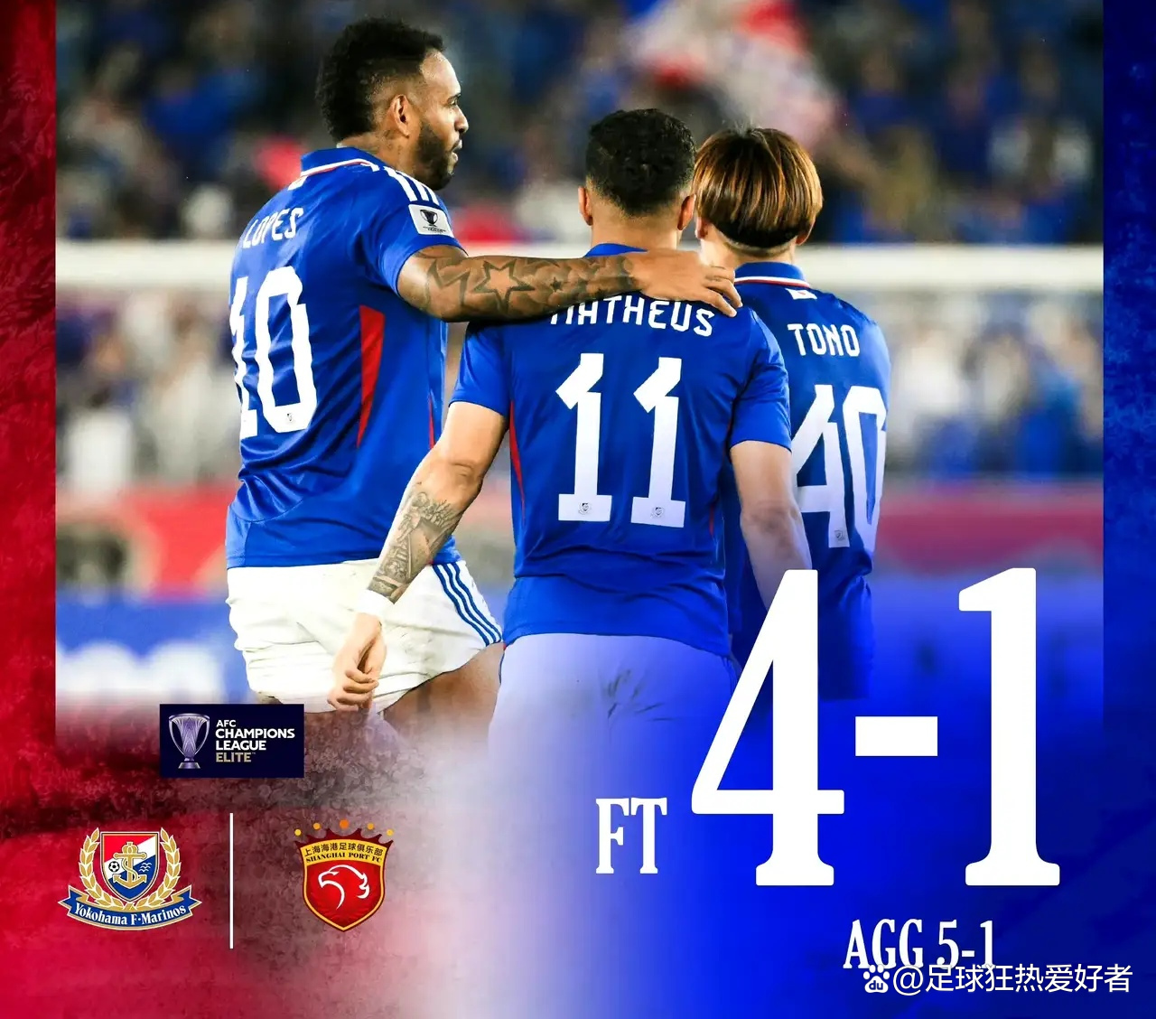 乐鱼体育在线登陆 莱万9分钟5球是哪场比赛 