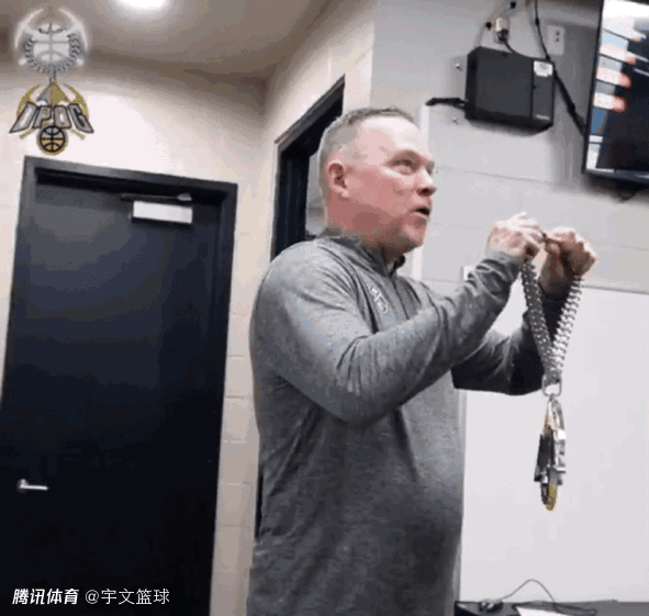 乐鱼体育在线登陆 德国队观众热烈欢呼！，穆雷迎来七赛季出色发挥比赛高潮迭起