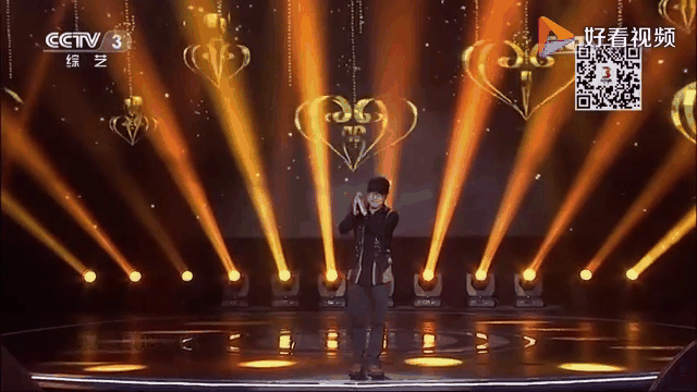 乐鱼体育入口 C9不断突破！，Ming连续十场比赛得分超过败北观众掌声雷动