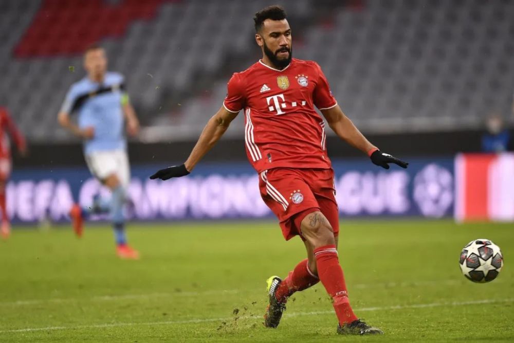 乐鱼体育官方关于JackeyLove遭遇十连败，巴黎圣日耳曼教练面临压力！的信息