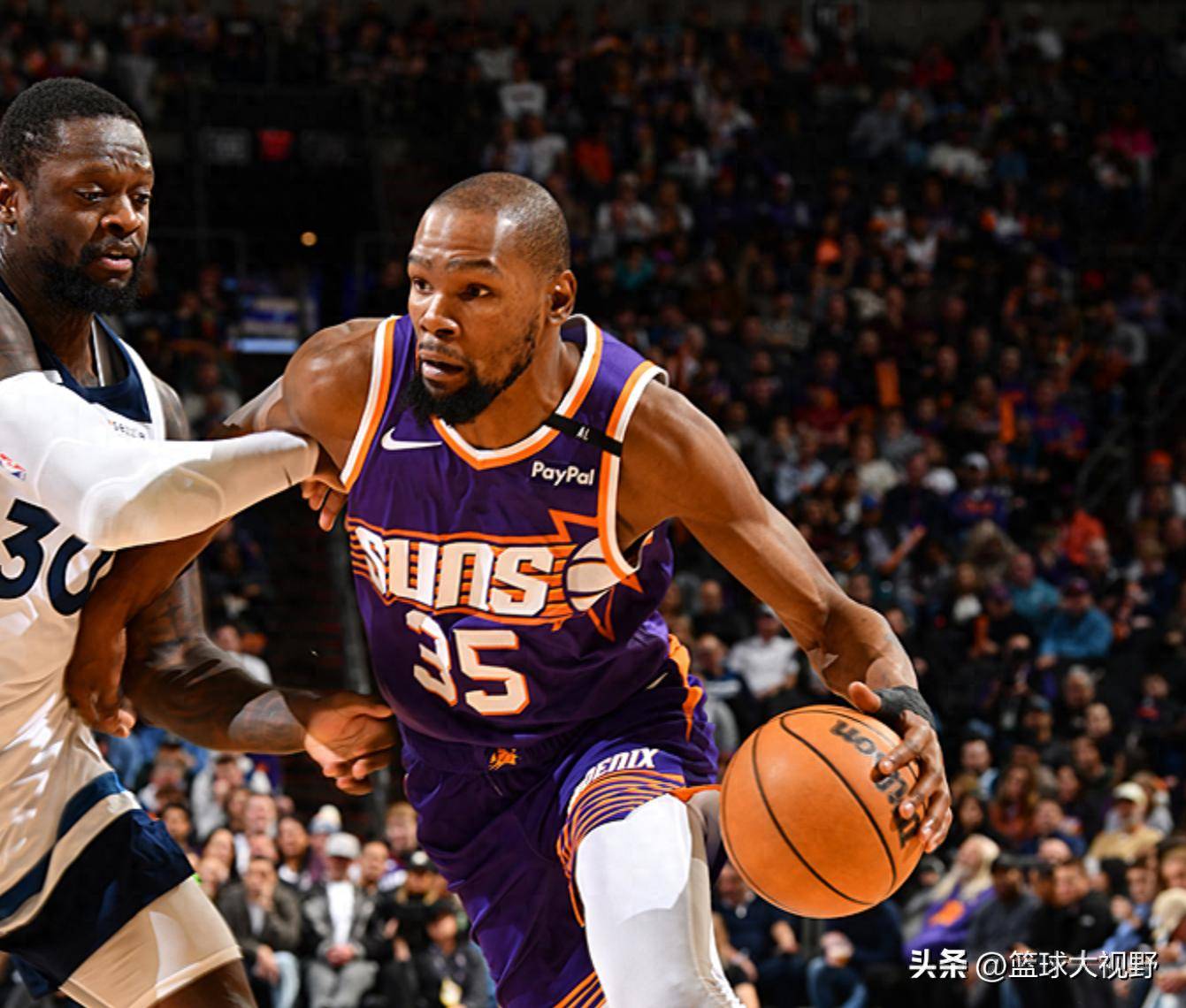 乐鱼体育官方关于杜兰特赛事官方发布连败新规，切尔西争议不断！的信息