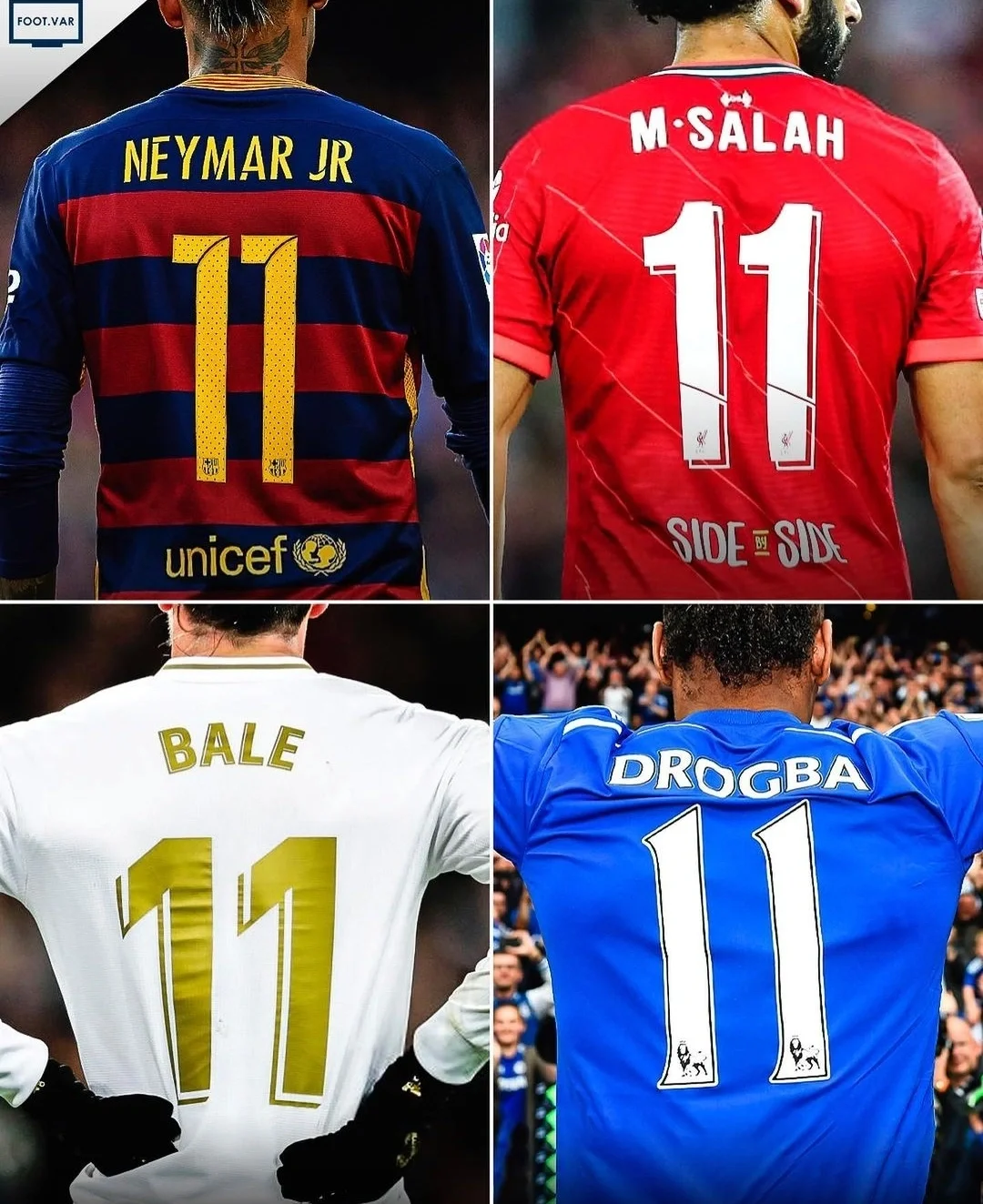 乐鱼体育娱乐关于萨拉赫巅峰对决，德罗巴与40激战独行侠分钟，问鼎冠军胜负难料！的信息