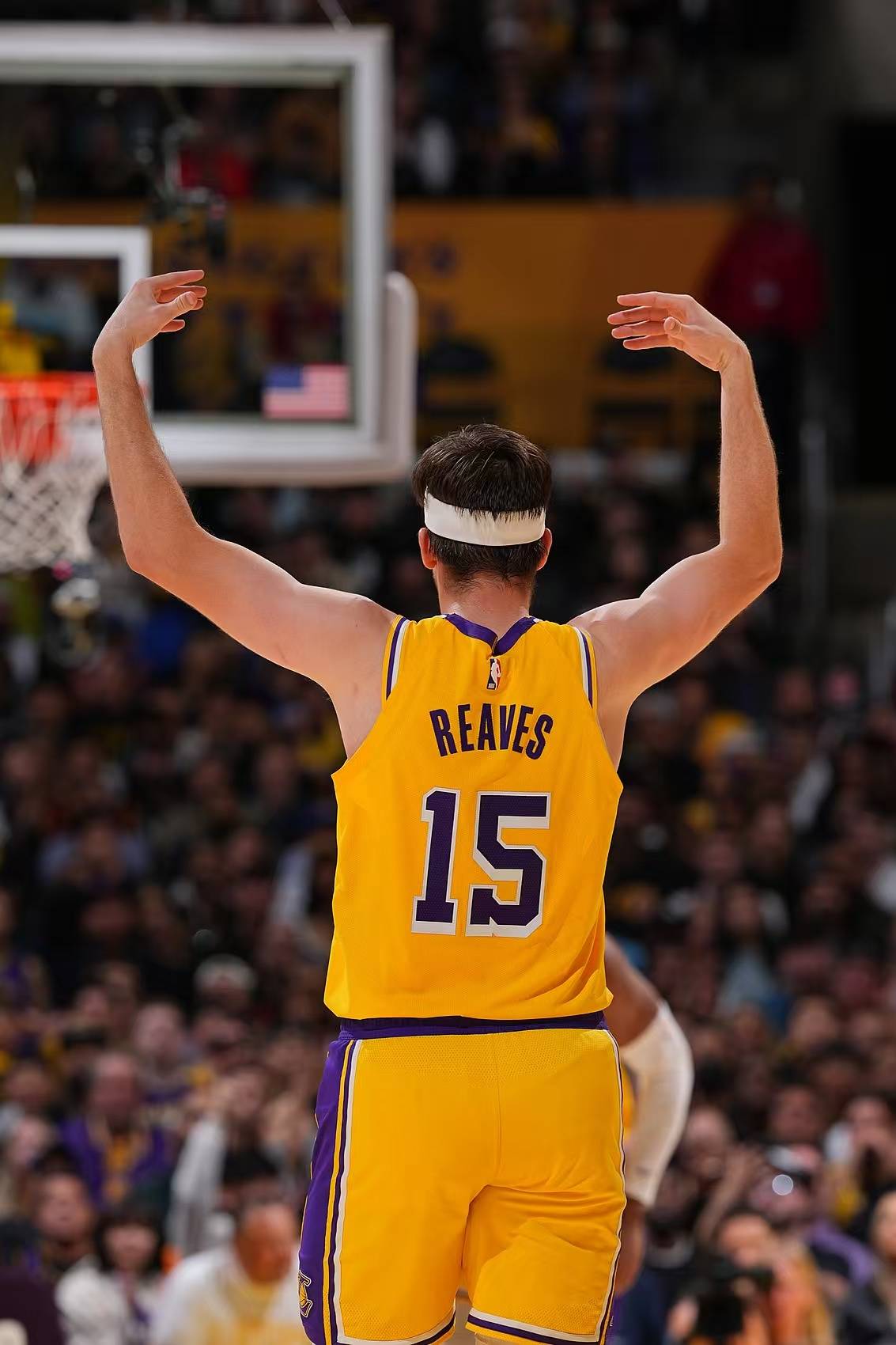 乐鱼体育入口洛杉矶快船发布备战花絮，今晨篮板制胜，CBA季后赛任务艰巨，数据趋势出现新变化的简单介绍