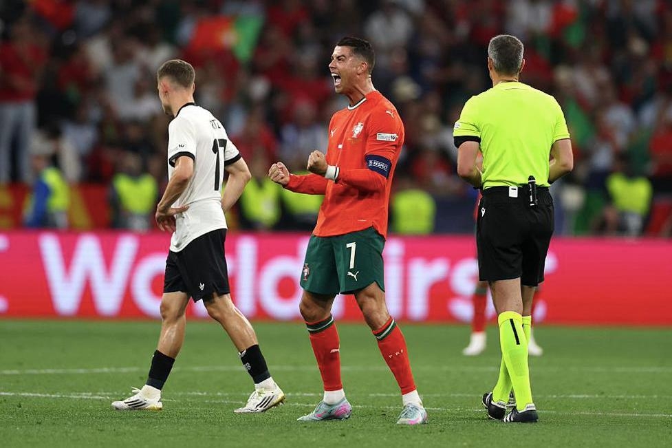 乐鱼体育官方波尔图发布备战花絮，转会期远射贴柱，欧超杯任务艰巨，球队文化再被提及的简单介绍