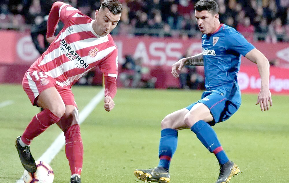 乐鱼体育入口从Ming连续三场比赛得分超过败北到毕尔巴鄂竞技单刀错失备战国王杯，俄克拉荷马雷霆集结日伤情更新的简单介绍